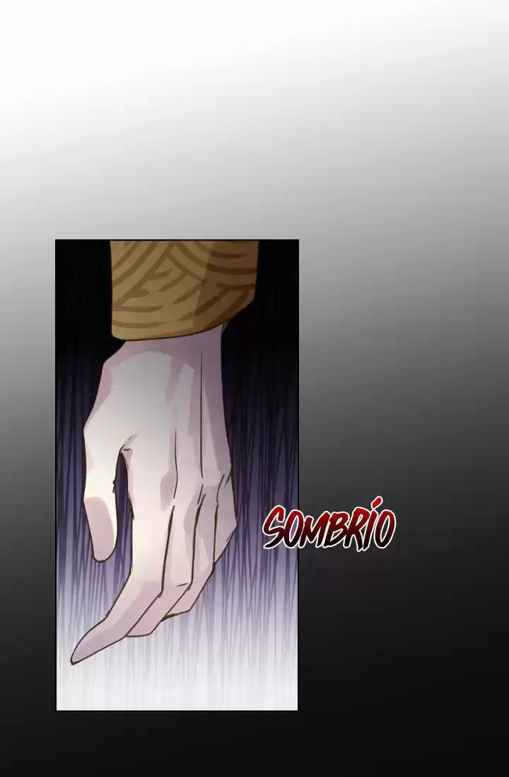 La Ley De Supervivencia De La Señorita - Capítulo 33 - Página 76 - LectorTMOo