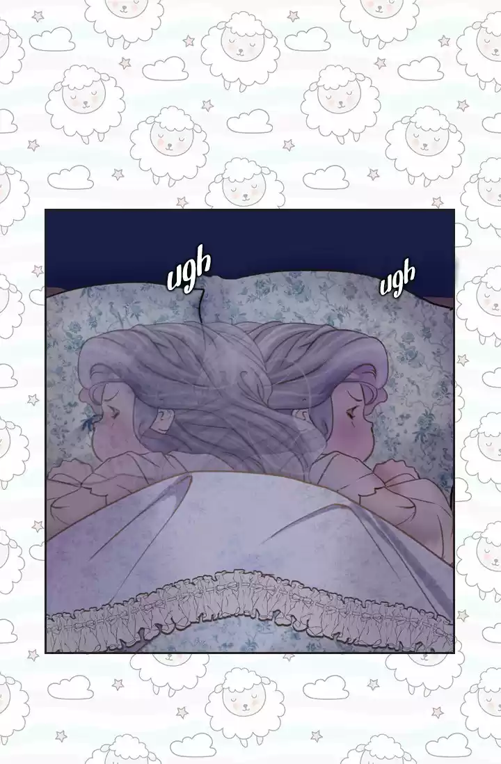 La Ley De Supervivencia De La Señorita - Capítulo 4 - Página 36 - LectorTMOo