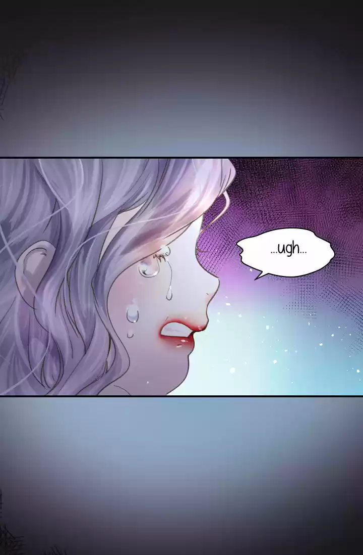 La Ley De Supervivencia De La Señorita - Capítulo 4 - Página 61 - LectorTMOo