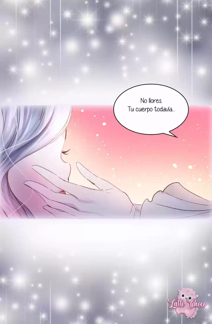 La Ley De Supervivencia De La Señorita - Capítulo 5 - Página 18 - LectorTMOo