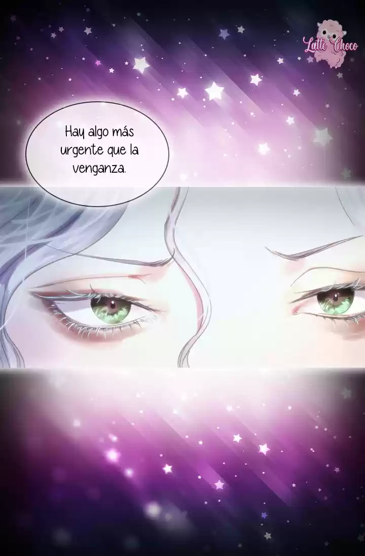 La Ley De Supervivencia De La Señorita - Capítulo 5 - Página 41 - LectorTMOo