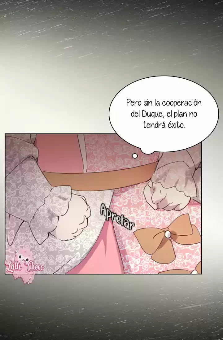 La Ley De Supervivencia De La Señorita - Capítulo 5 - Página 53 - LectorTMOo