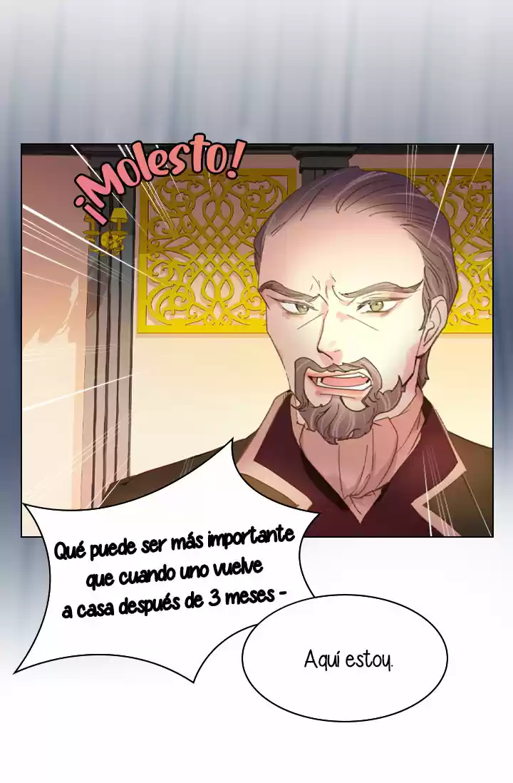 La Ley De Supervivencia De La Señorita - Capítulo 7 - Página 73 - LectorTMOo