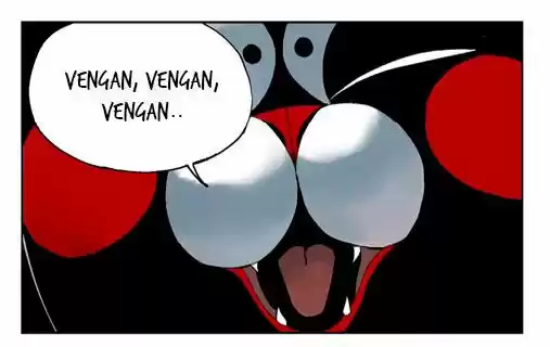 La Ley De Yama - Capítulo 0.1 - Página 4 - LectorTMOo