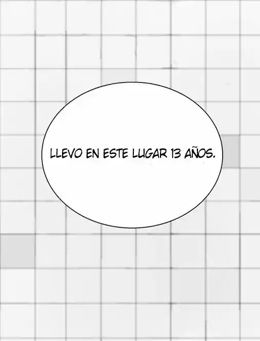 La Ley De Yama - Capítulo 0.6 - Página 7 - LectorTMOo