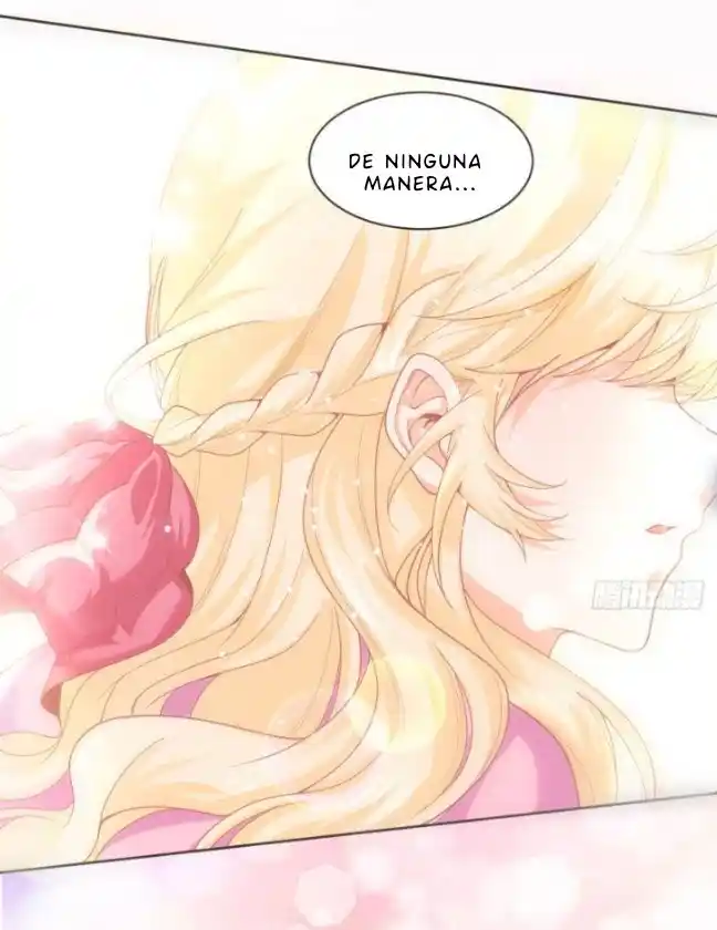 La Ley Del Amor De Aquaman. - Capítulo 1 - Página 47 - LectorTMOo