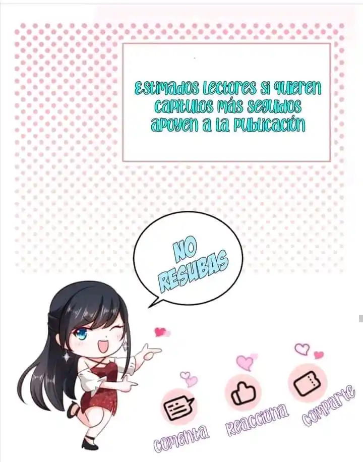 La Ley Del Amor De Aquaman. - Capítulo 1 - Página 67 - LectorTMOo