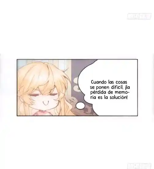 La Ley Del Amor De Aquaman. - Capítulo 2 - Página 9 - LectorTMOo