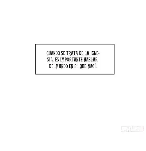 La Ley Del Amor De Aquaman. - Capítulo 2 - Página 32 - LectorTMOo
