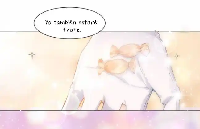 La Ley Del Amor De Aquaman. - Capítulo 3 - Página 33 - LectorTMOo