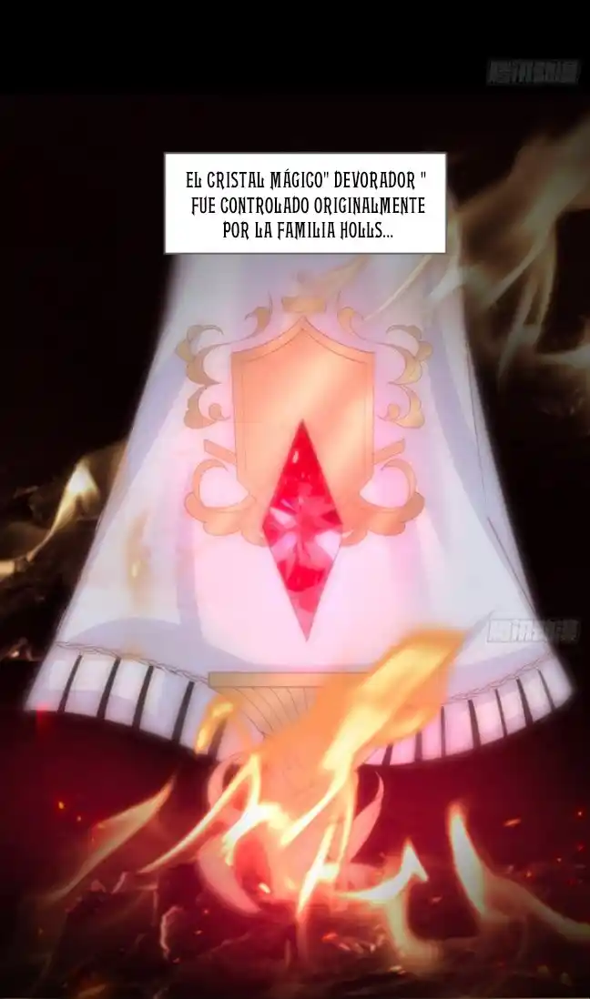La Ley Del Amor De Aquaman. - Capítulo 4 - Página 26 - LectorTMOo