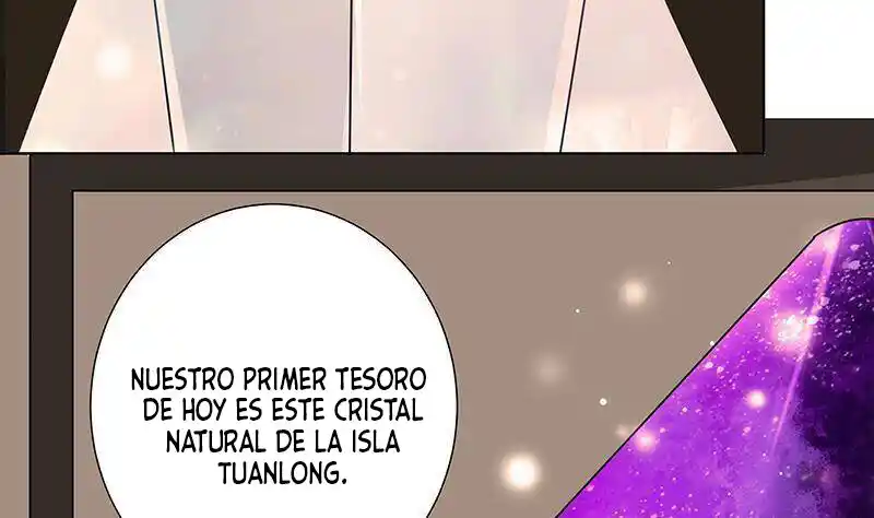 La Ley Del Amor En El último De Nuestros Días - Capítulo 10 - Página 12 - LectorTMOo
