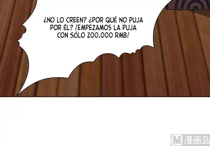 La Ley Del Amor En El último De Nuestros Días - Capítulo 10 - Página 17 - LectorTMOo