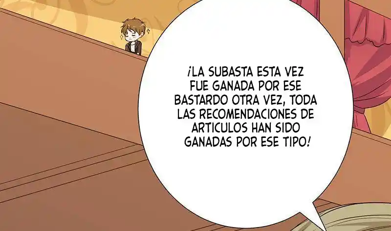 La Ley Del Amor En El último De Nuestros Días - Capítulo 10 - Página 25 - LectorTMOo