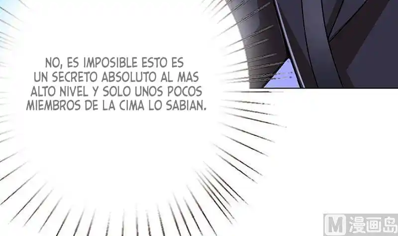 La Ley Del Amor En El último De Nuestros Días - Capítulo 10 - Página 37 - LectorTMOo