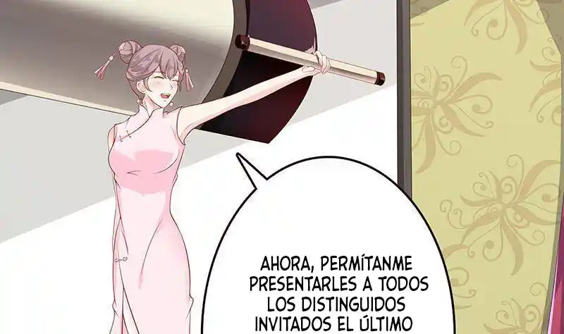 La Ley Del Amor En El último De Nuestros Días - Capítulo 10 - Página 39 - LectorTMOo
