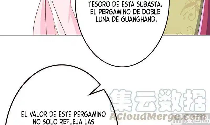 La Ley Del Amor En El último De Nuestros Días - Capítulo 10 - Página 40 - LectorTMOo