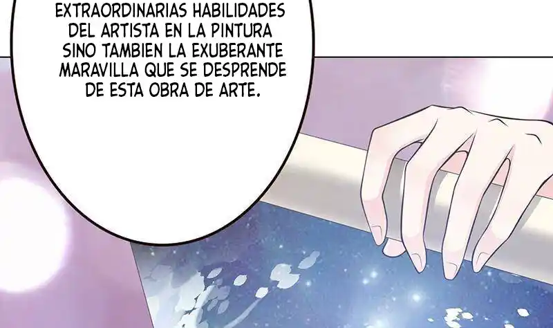 La Ley Del Amor En El último De Nuestros Días - Capítulo 10 - Página 41 - LectorTMOo