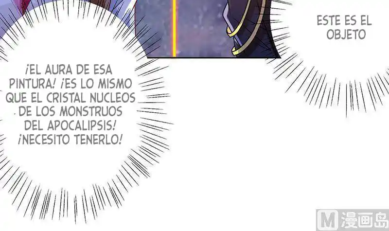 La Ley Del Amor En El último De Nuestros Días - Capítulo 10 - Página 49 - LectorTMOo