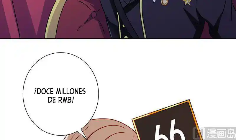 La Ley Del Amor En El último De Nuestros Días - Capítulo 10 - Página 52 - LectorTMOo