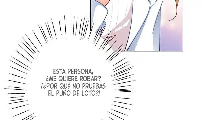 La Ley Del Amor En El último De Nuestros Días - Capítulo 11 - Página 15 - LectorTMOo