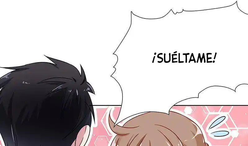 La Ley Del Amor En El último De Nuestros Días - Capítulo 11 - Página 41 - LectorTMOo
