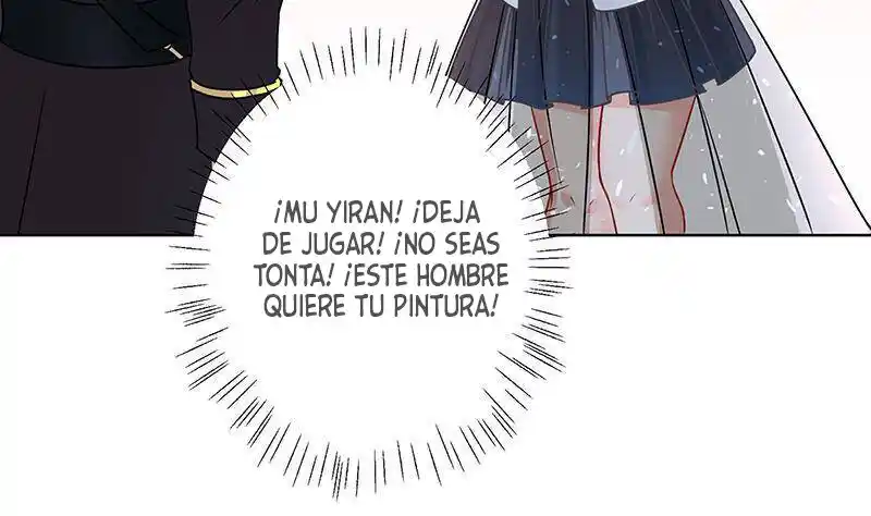 La Ley Del Amor En El último De Nuestros Días - Capítulo 11 - Página 43 - LectorTMOo