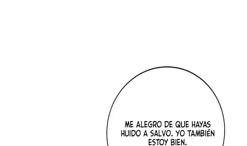 La Ley Del Amor En El último De Nuestros Días - Capítulo 12 - Página 21 - LectorTMOo