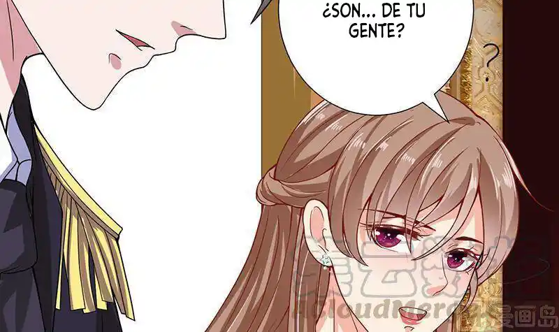 La Ley Del Amor En El último De Nuestros Días - Capítulo 12 - Página 29 - LectorTMOo