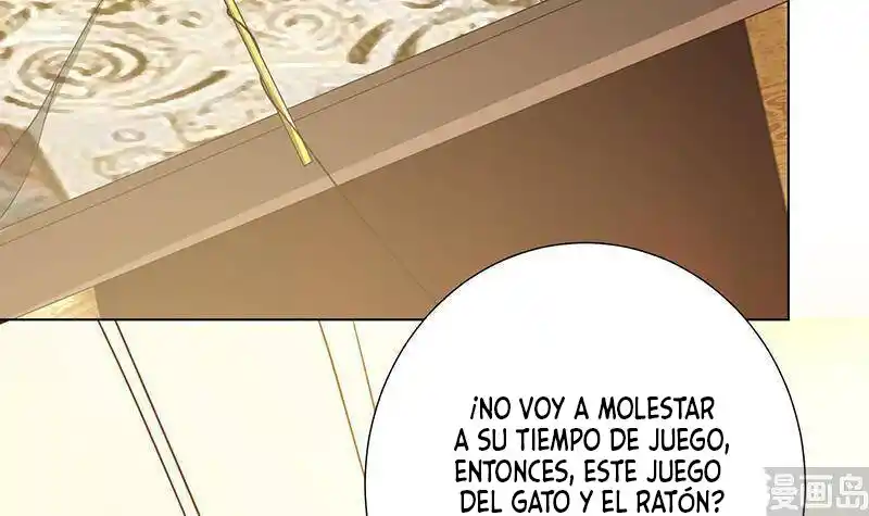 La Ley Del Amor En El último De Nuestros Días - Capítulo 12 - Página 44 - LectorTMOo