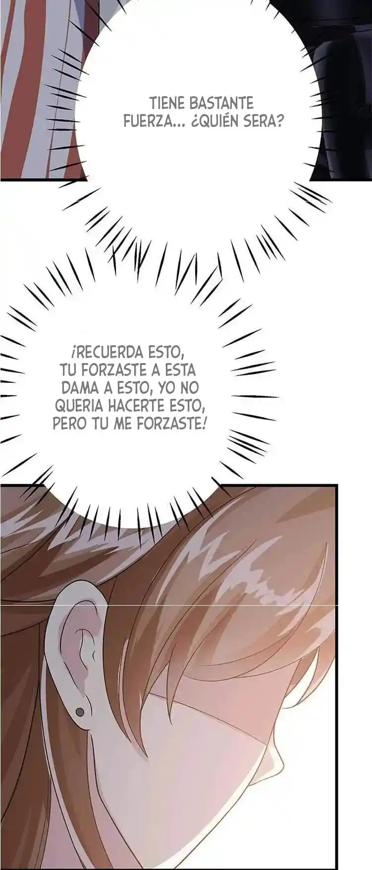 La Ley Del Amor En El último De Nuestros Días - Capítulo 6 - Página 5 - LectorTMOo