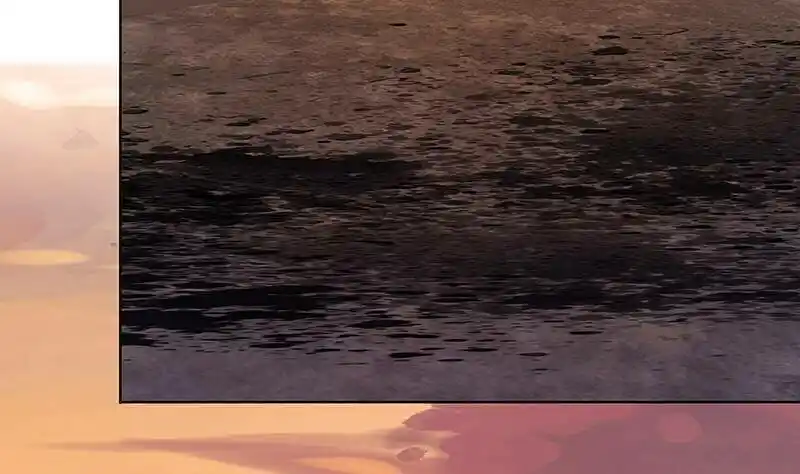 La Ley Del Amor En El último De Nuestros Días - Capítulo 7 - Página 3 - LectorTMOo