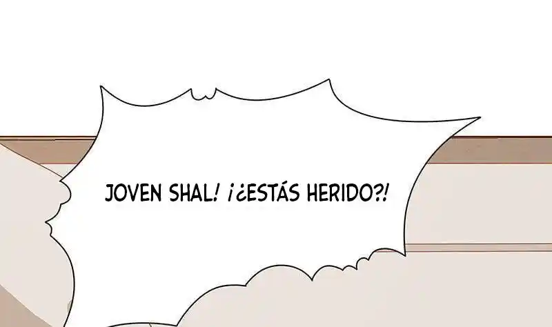 La Ley Del Amor En El último De Nuestros Días - Capítulo 7 - Página 8 - LectorTMOo