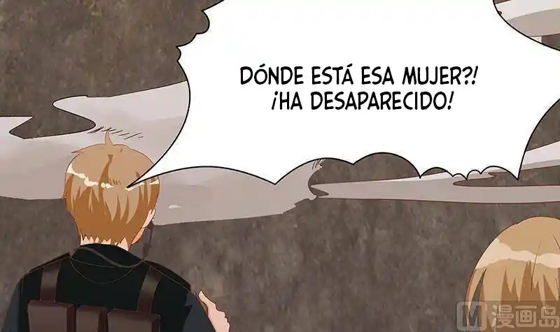 La Ley Del Amor En El último De Nuestros Días - Capítulo 7 - Página 10 - LectorTMOo