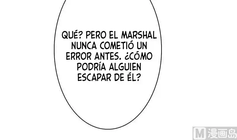 La Ley Del Amor En El último De Nuestros Días - Capítulo 7 - Página 13 - LectorTMOo