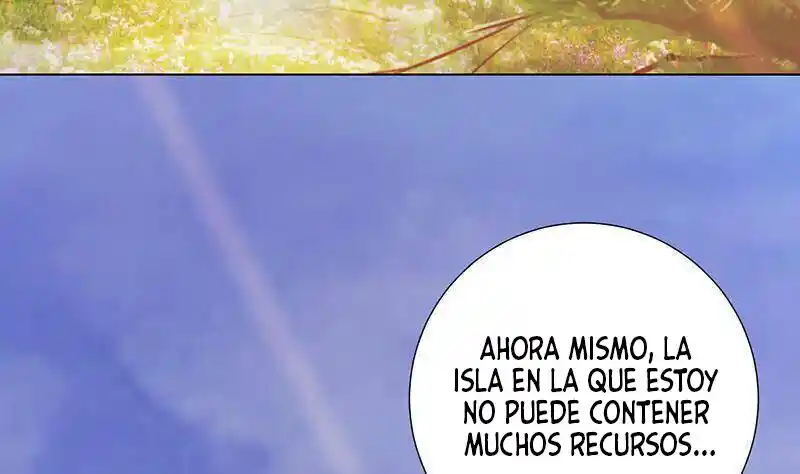 La Ley Del Amor En El último De Nuestros Días - Capítulo 7 - Página 35 - LectorTMOo