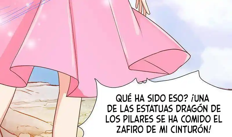 La Ley Del Amor En El último De Nuestros Días - Capítulo 7 - Página 43 - LectorTMOo