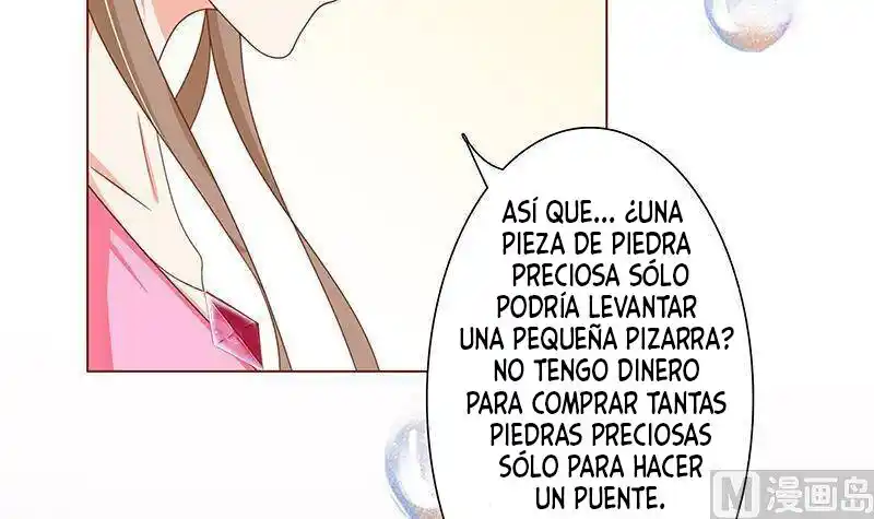 La Ley Del Amor En El último De Nuestros Días - Capítulo 7 - Página 49 - LectorTMOo