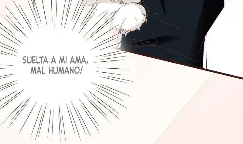 La Ley Del Amor En El último De Nuestros Días - Capítulo 8 - Página 8 - LectorTMOo