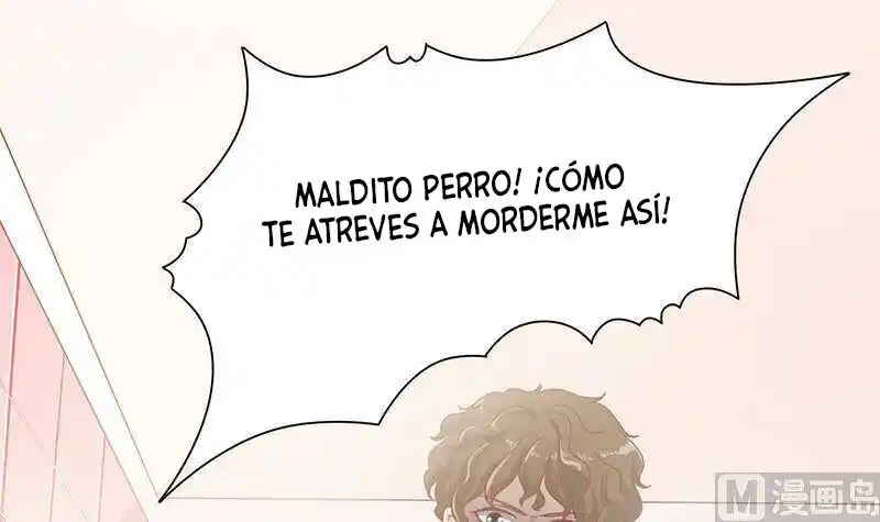 La Ley Del Amor En El último De Nuestros Días - Capítulo 8 - Página 9 - LectorTMOo