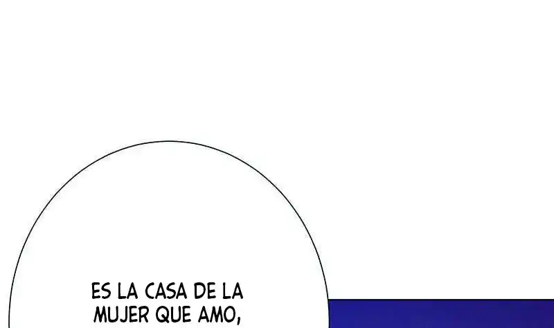 La Ley Del Amor En El último De Nuestros Días - Capítulo 8 - Página 30 - LectorTMOo