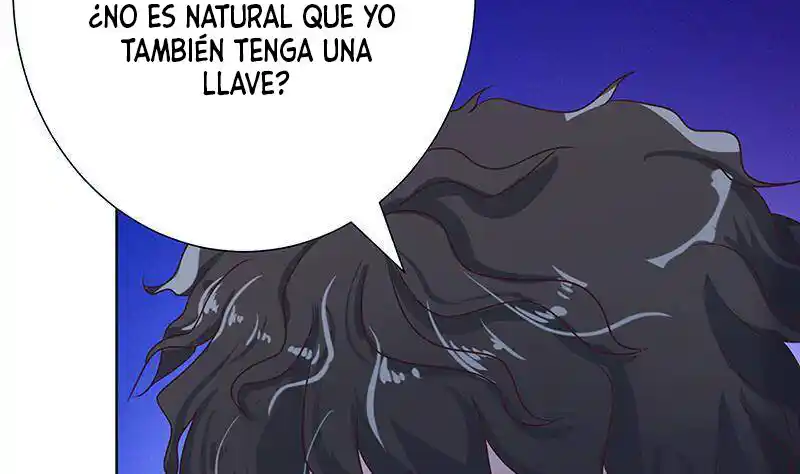 La Ley Del Amor En El último De Nuestros Días - Capítulo 8 - Página 31 - LectorTMOo