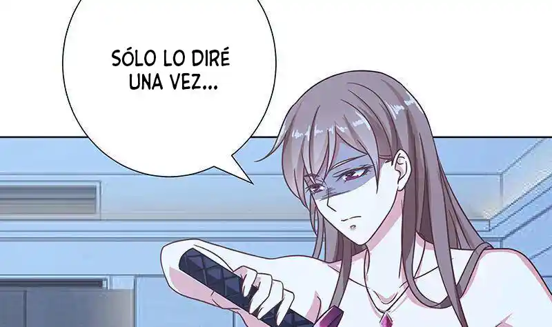 La Ley Del Amor En El último De Nuestros Días - Capítulo 8 - Página 36 - LectorTMOo