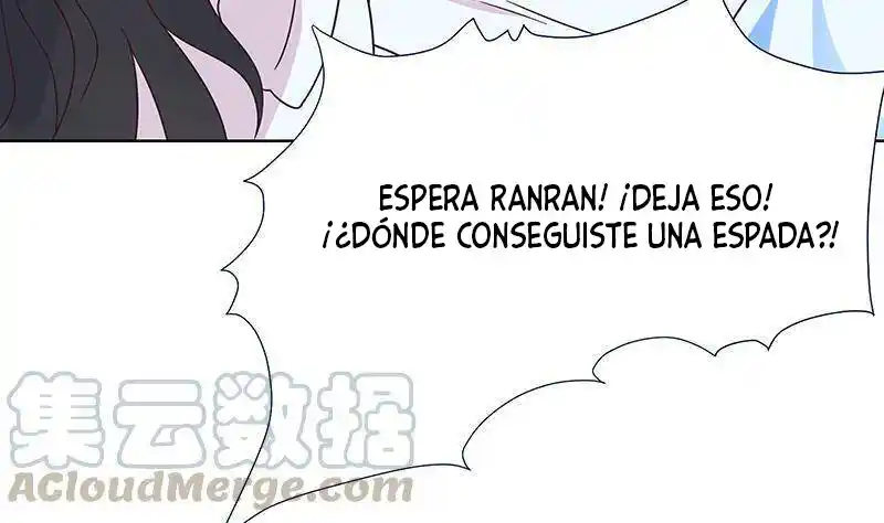 La Ley Del Amor En El último De Nuestros Días - Capítulo 8 - Página 39 - LectorTMOo