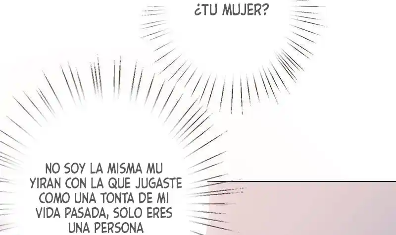 La Ley Del Amor En El último De Nuestros Días - Capítulo 8 - Página 52 - LectorTMOo