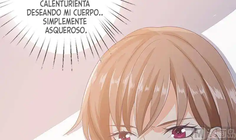 La Ley Del Amor En El último De Nuestros Días - Capítulo 8 - Página 53 - LectorTMOo