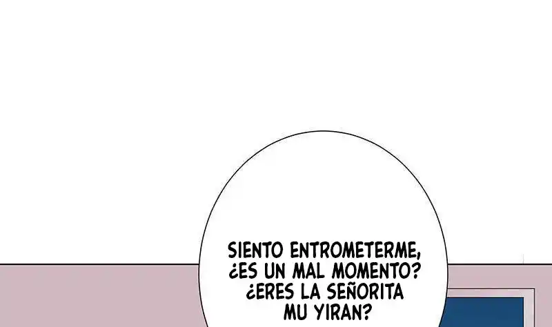 La Ley Del Amor En El último De Nuestros Días - Capítulo 8 - Página 64 - LectorTMOo
