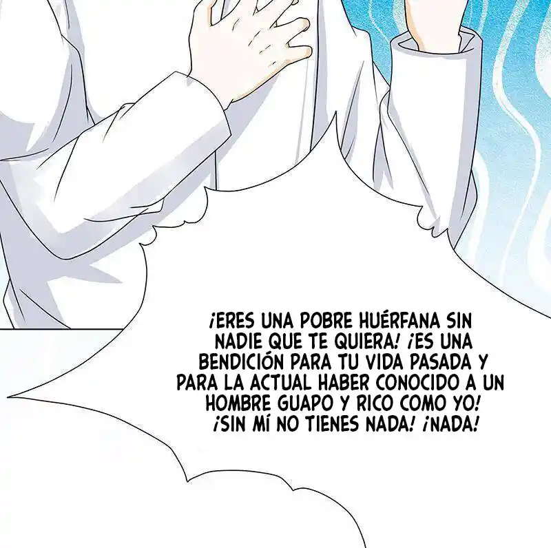 La Ley Del Amor En El último De Nuestros Días - Capítulo 8 - Página 69 - LectorTMOo