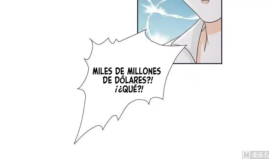 La Ley Del Amor En El último De Nuestros Días - Capítulo 9 - Página 5 - LectorTMOo