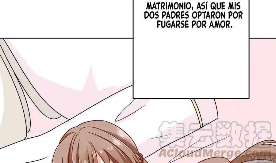 La Ley Del Amor En El último De Nuestros Días - Capítulo 9 - Página 11 - LectorTMOo
